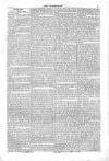 Weekly True Sun Sunday 17 October 1841 Page 3
