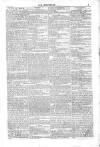 Weekly True Sun Sunday 17 October 1841 Page 7