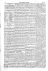 Weekly True Sun Sunday 17 October 1841 Page 8