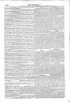 Weekly True Sun Sunday 17 October 1841 Page 9