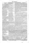 Weekly True Sun Sunday 17 October 1841 Page 11