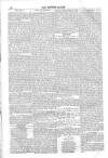 Weekly True Sun Sunday 17 October 1841 Page 12