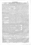Weekly True Sun Sunday 17 October 1841 Page 13