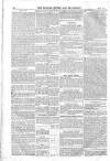 Weekly True Sun Sunday 17 October 1841 Page 16