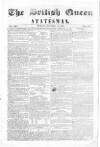 Weekly True Sun Sunday 17 October 1841 Page 17