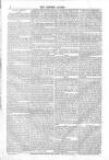 Weekly True Sun Sunday 17 October 1841 Page 18