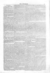 Weekly True Sun Sunday 17 October 1841 Page 19