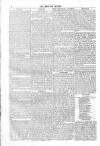 Weekly True Sun Sunday 17 October 1841 Page 22
