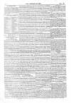 Weekly True Sun Sunday 17 October 1841 Page 24