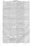 Weekly True Sun Sunday 17 October 1841 Page 25