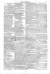 Weekly True Sun Sunday 17 October 1841 Page 27