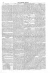 Weekly True Sun Sunday 17 October 1841 Page 28
