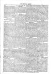 Weekly True Sun Sunday 17 October 1841 Page 30
