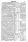 Weekly True Sun Sunday 17 October 1841 Page 31