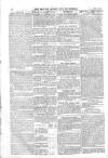 Weekly True Sun Sunday 17 October 1841 Page 32