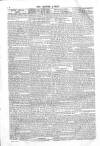 Weekly True Sun Sunday 17 October 1841 Page 34