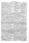 Weekly True Sun Sunday 17 October 1841 Page 39