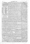 Weekly True Sun Sunday 17 October 1841 Page 40