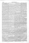 Weekly True Sun Sunday 17 October 1841 Page 41
