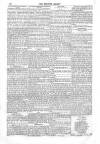 Weekly True Sun Sunday 17 October 1841 Page 42