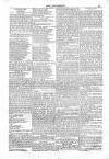 Weekly True Sun Sunday 17 October 1841 Page 43