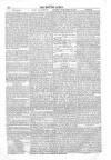 Weekly True Sun Sunday 17 October 1841 Page 44