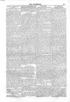 Weekly True Sun Sunday 17 October 1841 Page 45