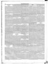 Weekly True Sun Saturday 05 March 1842 Page 2