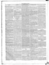 Weekly True Sun Saturday 05 March 1842 Page 4
