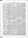 Weekly True Sun Saturday 05 March 1842 Page 5