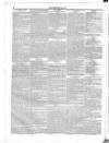 Weekly True Sun Saturday 05 March 1842 Page 6