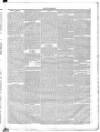 Weekly True Sun Saturday 05 March 1842 Page 7
