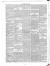 Weekly True Sun Saturday 05 March 1842 Page 8