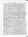 Weekly True Sun Saturday 05 March 1842 Page 14