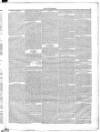 Weekly True Sun Saturday 05 March 1842 Page 15