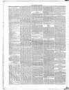 Weekly True Sun Saturday 05 March 1842 Page 16