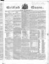 Weekly True Sun Sunday 20 March 1842 Page 9