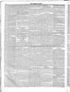 Weekly True Sun Sunday 20 March 1842 Page 12