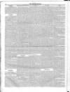 Weekly True Sun Sunday 20 March 1842 Page 14