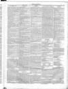 Weekly True Sun Sunday 20 March 1842 Page 15