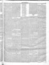 Weekly True Sun Saturday 10 September 1842 Page 3