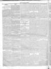 Weekly True Sun Saturday 10 September 1842 Page 4