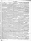 Weekly True Sun Saturday 10 September 1842 Page 5