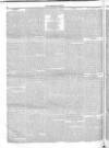 Weekly True Sun Saturday 10 September 1842 Page 6