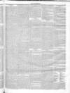 Weekly True Sun Saturday 10 September 1842 Page 7