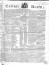 Weekly True Sun Saturday 10 September 1842 Page 9