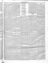 Weekly True Sun Saturday 10 September 1842 Page 11