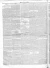 Weekly True Sun Saturday 10 September 1842 Page 12