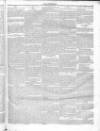 Weekly True Sun Saturday 10 September 1842 Page 13