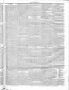 Weekly True Sun Saturday 10 September 1842 Page 15
